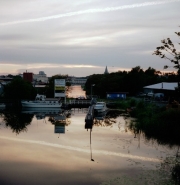 picture-3